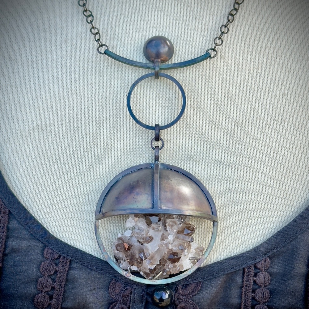 Inner Strength - image 3